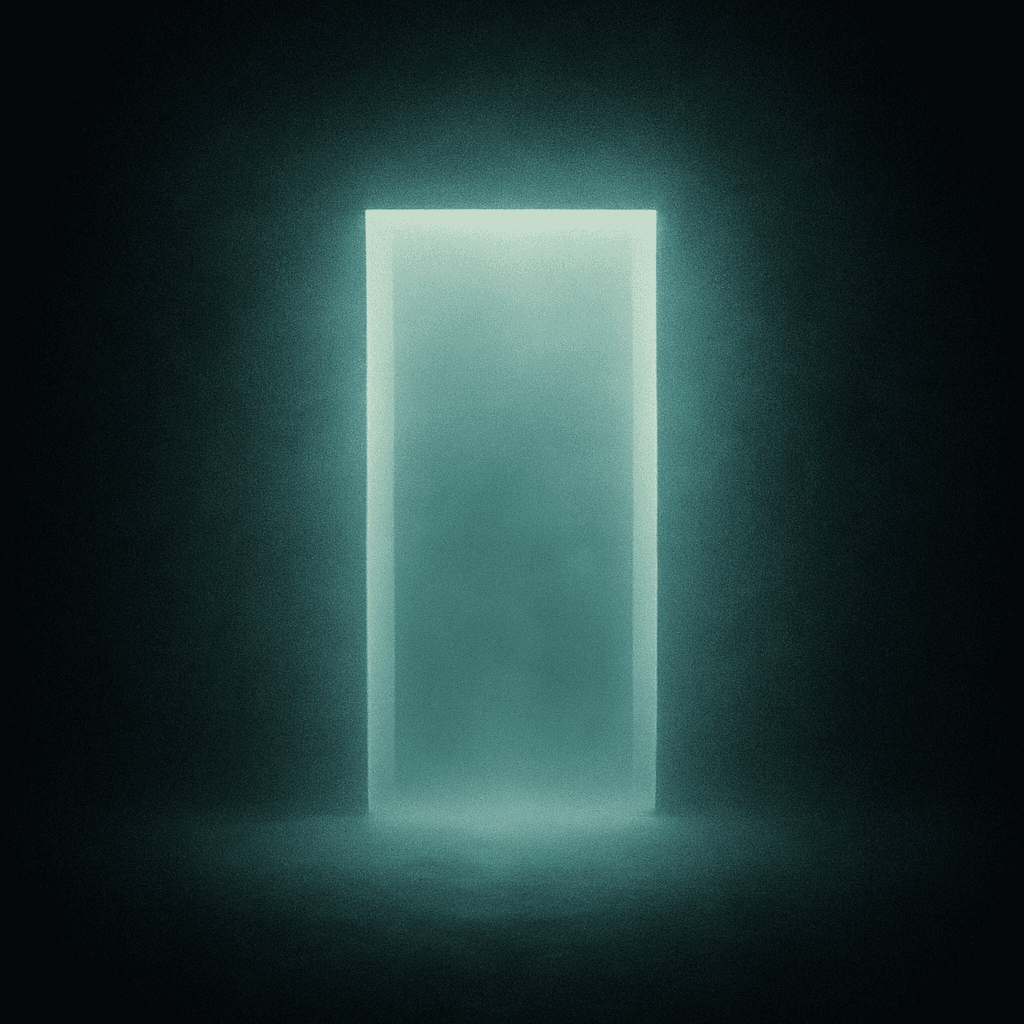 Liminal Portal